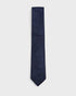 AFRICAR - Ted Baker Outlet Ties